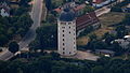 Egeln, Wasserturm