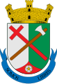 Santa Rosa de Cabal