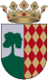 Brasón