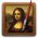 Stub icon