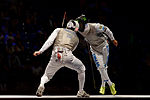 Thumbnail for File:Final 2013 Fencing WCH FMS-EQ t194440.jpg