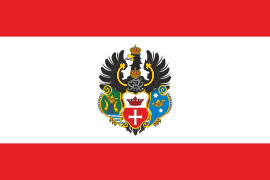 Flag of Königsberg (1800s - 1906).svg