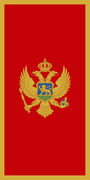 Flag of Montenegro (vertical).png