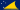 Vlag van Tokelau