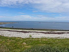 Glashagh Bay - geograph.org.uk - 1918586.jpg