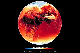 Globalheat geos5 20240625 front daily maximum.jpg