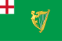 Civl ensign