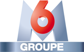 Groupe M6 Logo.png