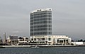 Hilton San Diego Bayfront Hotel