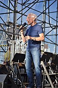 Jerry Blavat at Penns Landing in 2019.jpg