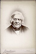 Jules Michelet portrait older.jpg