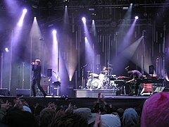Keane Concert.jpg