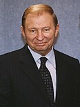 Kuchma 1999.jpg