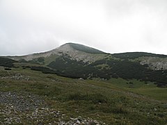 Ločika - Vranica - panoramio.jpg