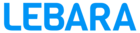 logo de Lebara