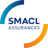 logo de Smacl assurances