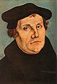 another version of Cranach's 1529 portrait