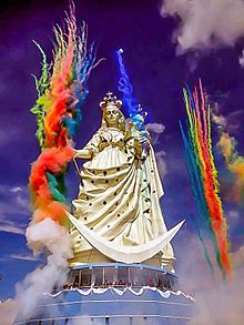 Monumento Virgen del Socavón.jpg