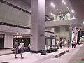 Nicoll Highway MRT Station