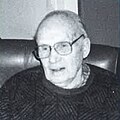 Niilo Kosola