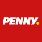 logo de Penny (supermarché)