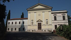 Arcugnano