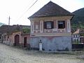 Casa memorială Emil Cioran