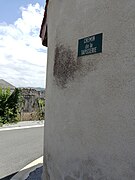 Rue tapisserie Bellegarde en Marche.jpg