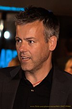 Thumbnail for File:Rupert Graves 2010.jpg