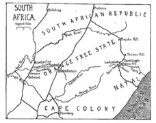 South Africa 1903.png