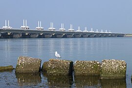 Stormvloedkering Oosterschelde 27.JPG