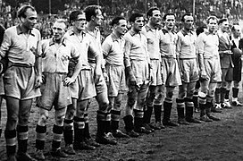 Swedennationalfootballteamolympic1948.jpg