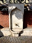 Türkenbrunnen