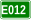 E012