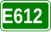 E612