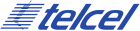 logo de Telcel