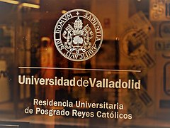 Valladolid univezita.jpg