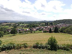 Vue générale Bellegarde-en-Marche.jpg