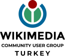 Grupo de Usuarios de la Comunidad de Wikimedia Turquía