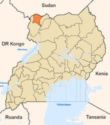 Yumbe District Uganda.png