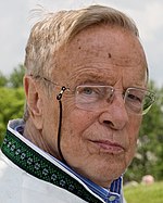 Franciscus Zeffirelli