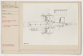 111-SC-21276 - NARA - 55202256.jpg