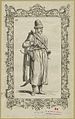 Image 24A man of Tlemcen (from History of Algeria)