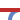 Unknown route-map component "emABZq+l"