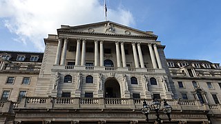 Bank of England Facade.jpg