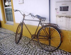 Bicicleta .jpg