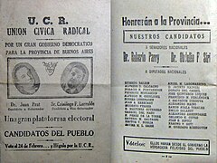 BoletaUCR en Buenos Aires 1946.jpg