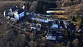 Burg Wildenburg (Eifel)