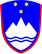 Slovėnija