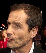 David Heyman (producer)